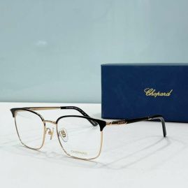 Picture of Chopard Optical Glasses _SKUfw54317148fw